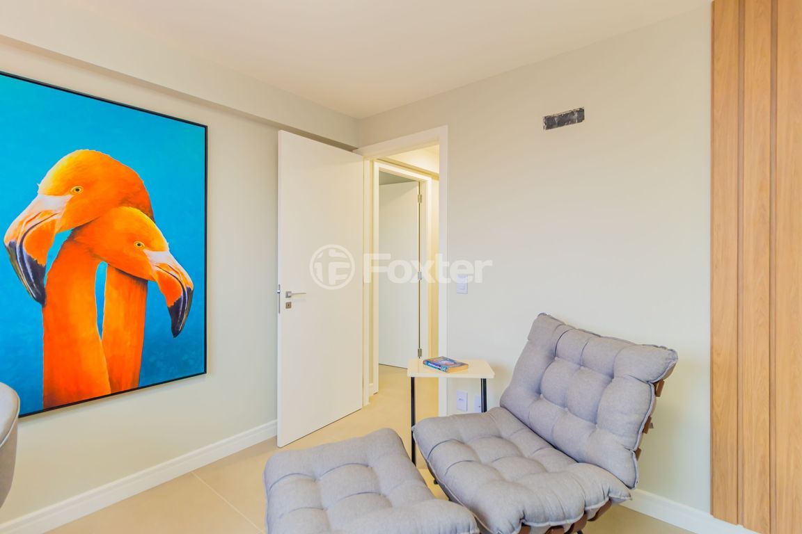 Apartamento para comprar em Padre Alois Kades, 500 - foto 29
