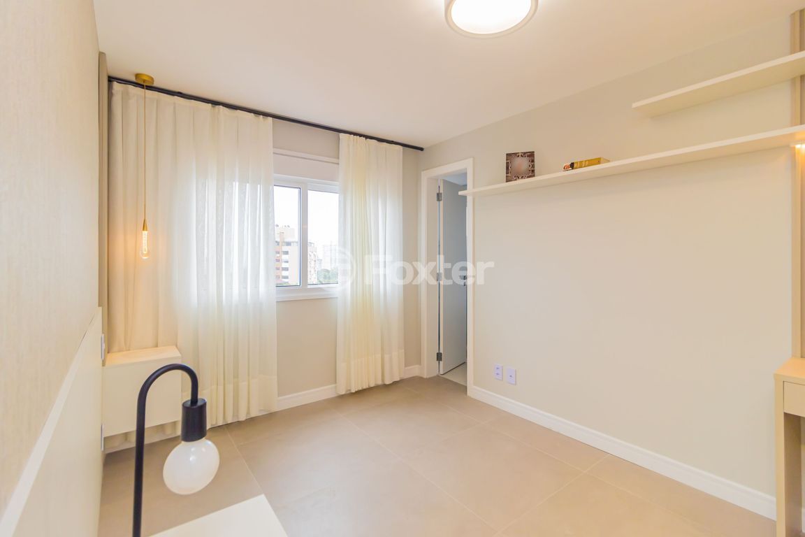 Apartamento para comprar em Padre Alois Kades, 500 - foto 32