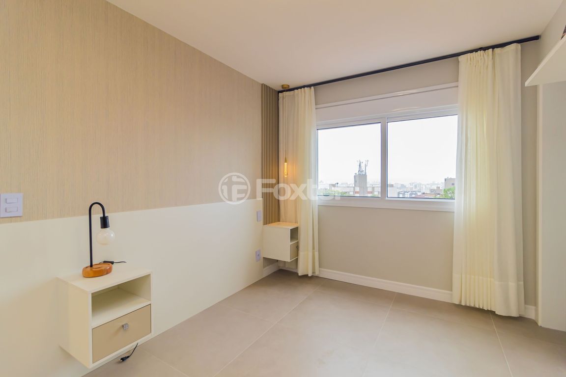 Apartamento para comprar em Padre Alois Kades, 500 - foto 33