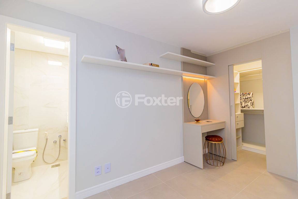 Apartamento para comprar em Padre Alois Kades, 500 - foto 34