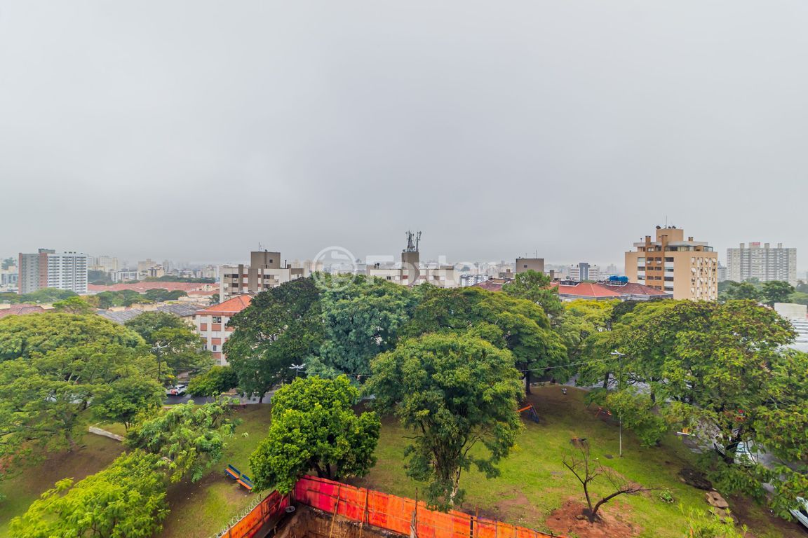 Apartamento para comprar em Padre Alois Kades, 500 - foto 37