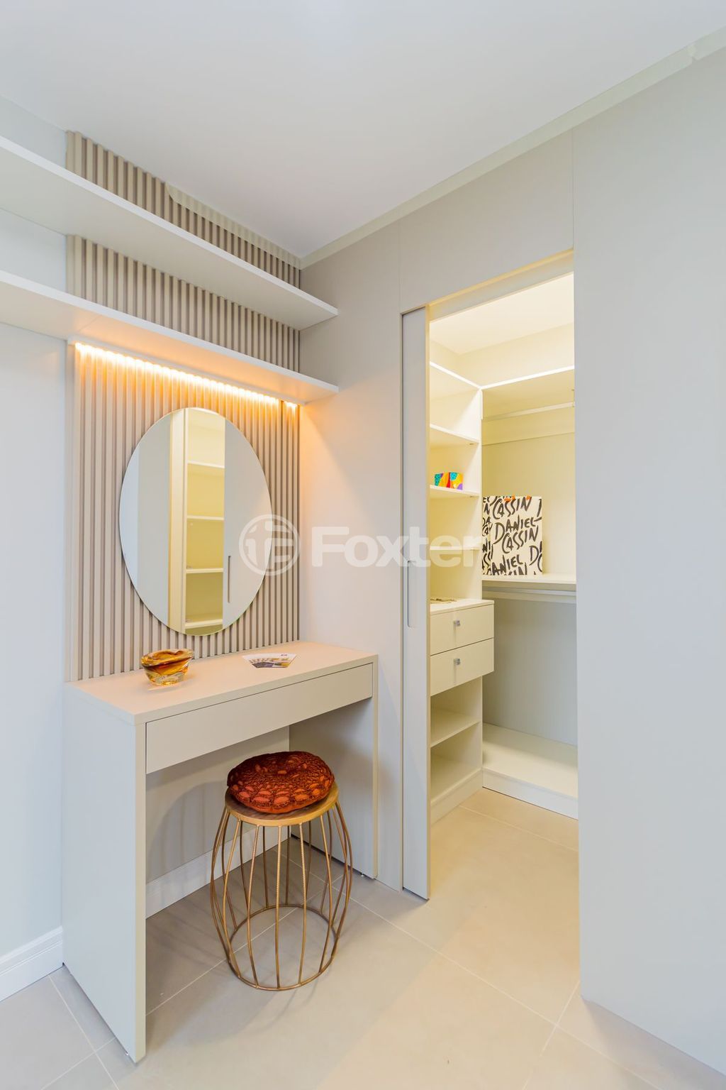 Apartamento para comprar em Padre Alois Kades, 500 - foto 38