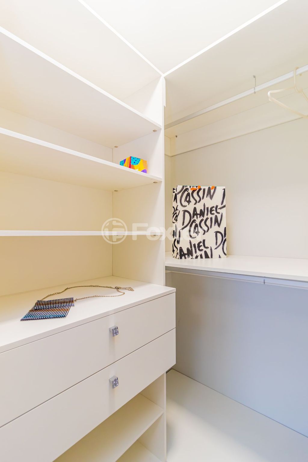 Apartamento para comprar em Padre Alois Kades, 500 - foto 39