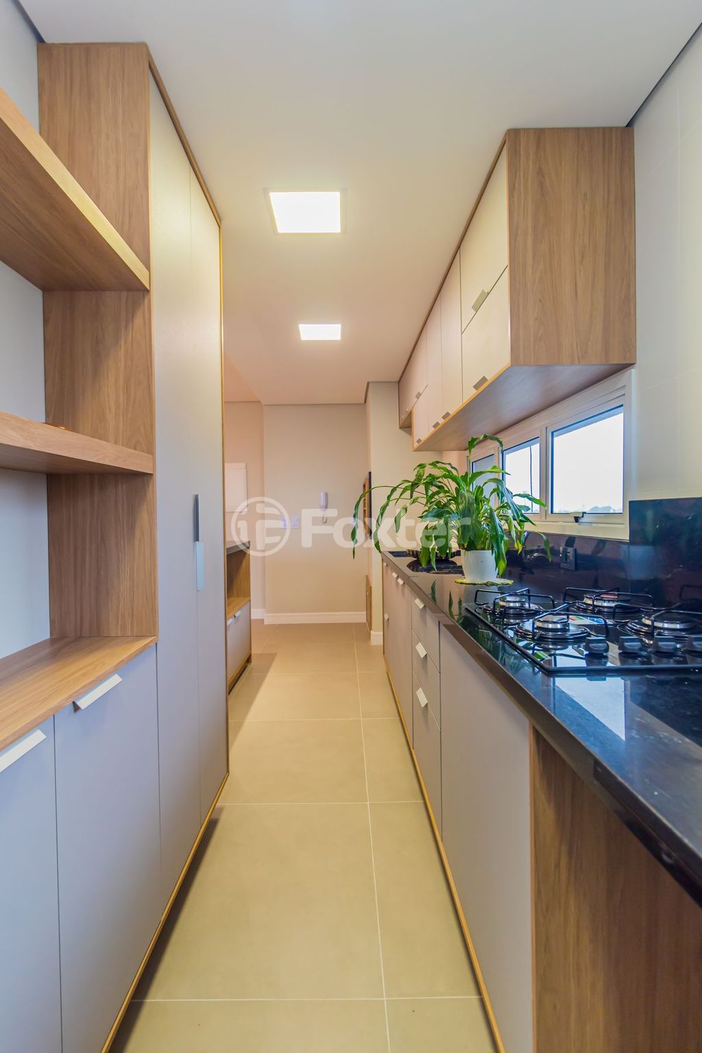 Apartamento para comprar em Padre Alois Kades, 500 - foto 41