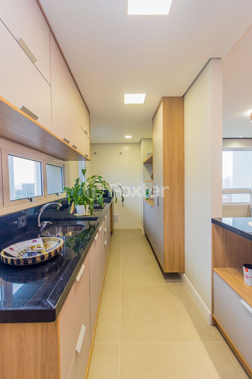 Apartamento para comprar em Padre Alois Kades, 500 - foto 42