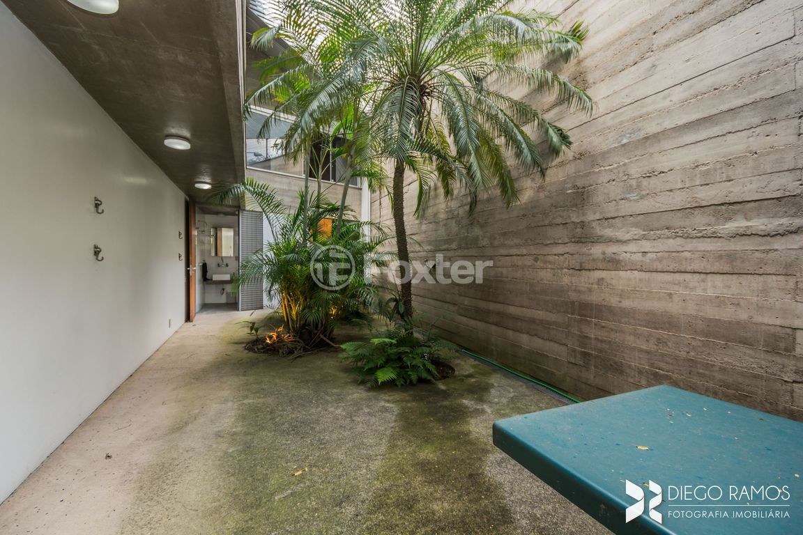 casa sobrado para comprar em Bastian, 259 - foto 7