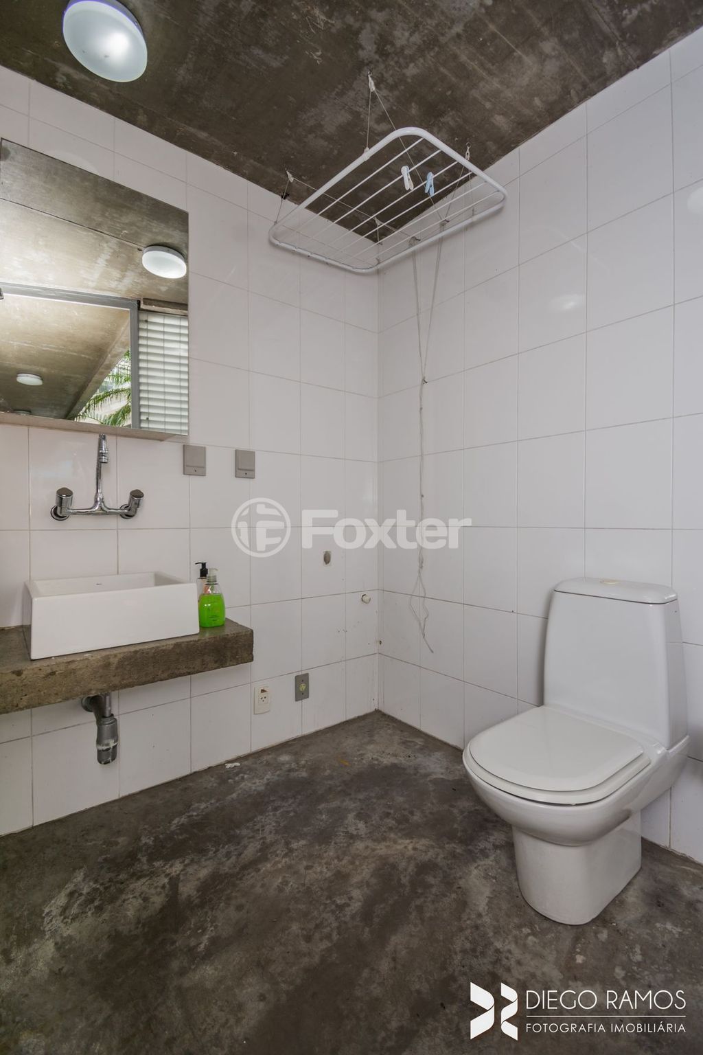 casa sobrado para comprar em Bastian, 259 - foto 8