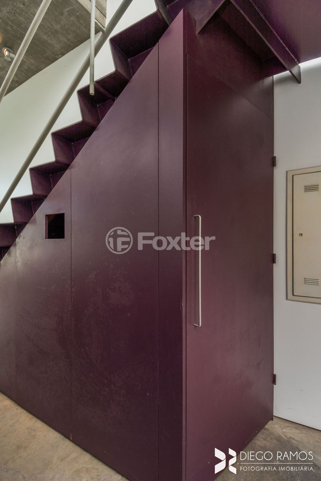 casa sobrado para comprar em Bastian, 259 - foto 12