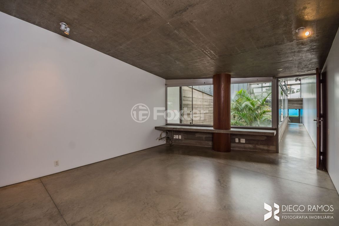 casa sobrado para comprar em Bastian, 259 - foto 13