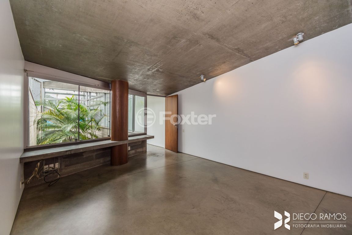 casa sobrado para comprar em Bastian, 259 - foto 14