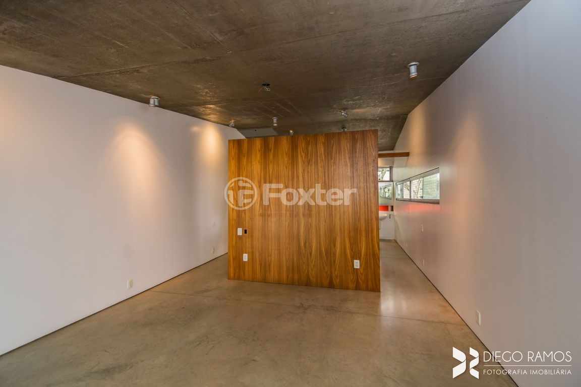 casa sobrado para comprar em Bastian, 259 - foto 15
