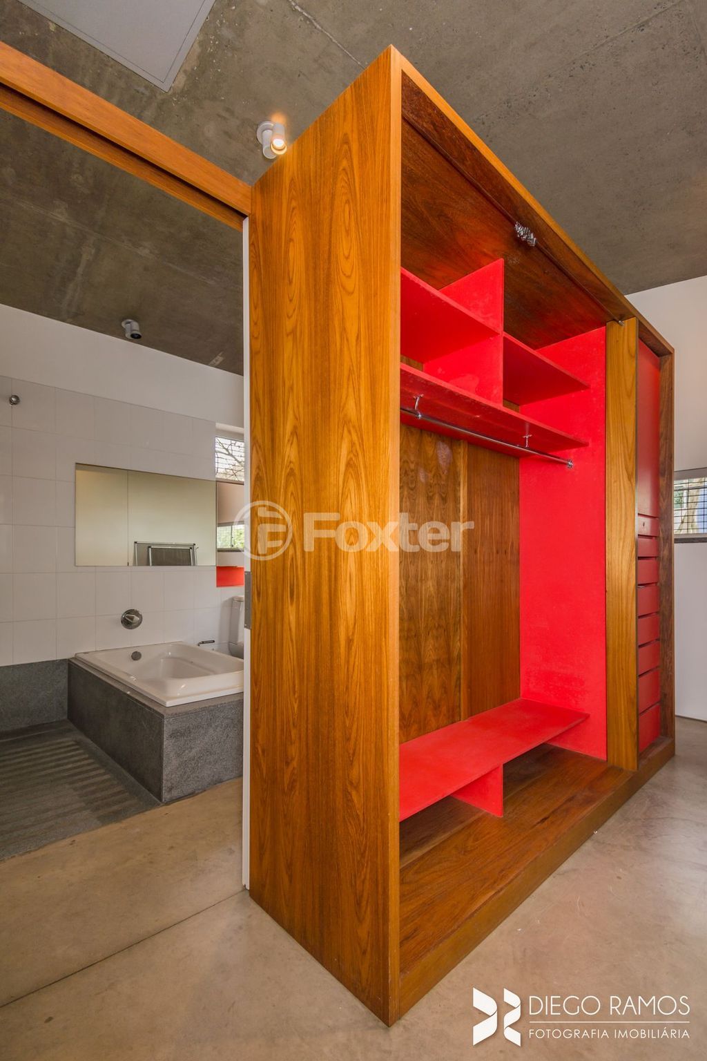 casa sobrado para comprar em Bastian, 259 - foto 18