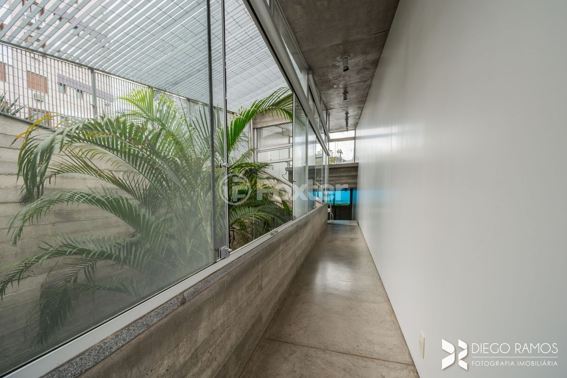casa sobrado para comprar em Bastian, 259 - foto 22