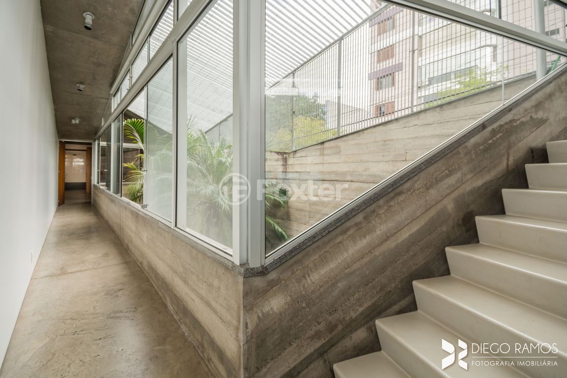 casa sobrado para comprar em Bastian, 259 - foto 23