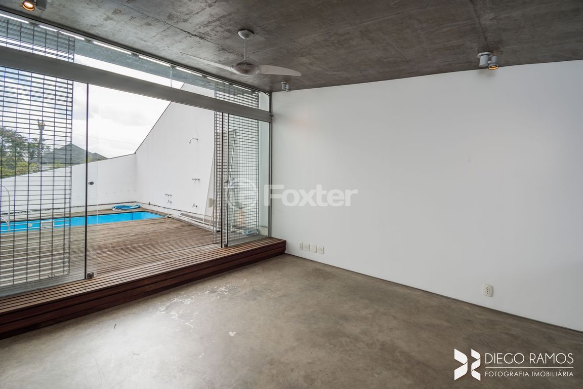 casa sobrado para comprar em Bastian, 259 - foto 25