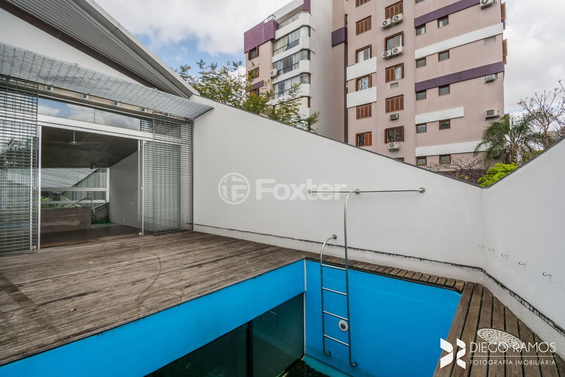 casa sobrado para comprar em Bastian, 259 - foto 27