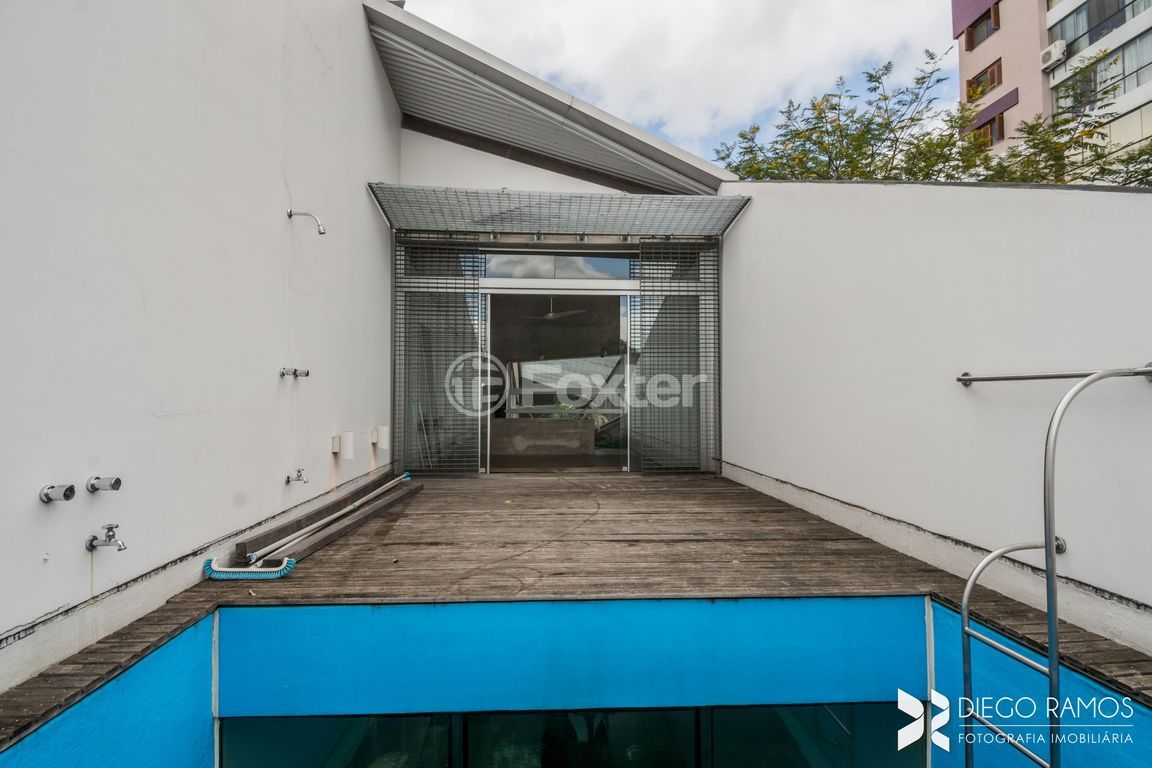 casa sobrado para comprar em Bastian, 259 - foto 29