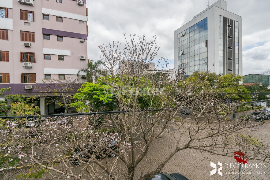 casa sobrado para comprar em Bastian, 259 - foto 30