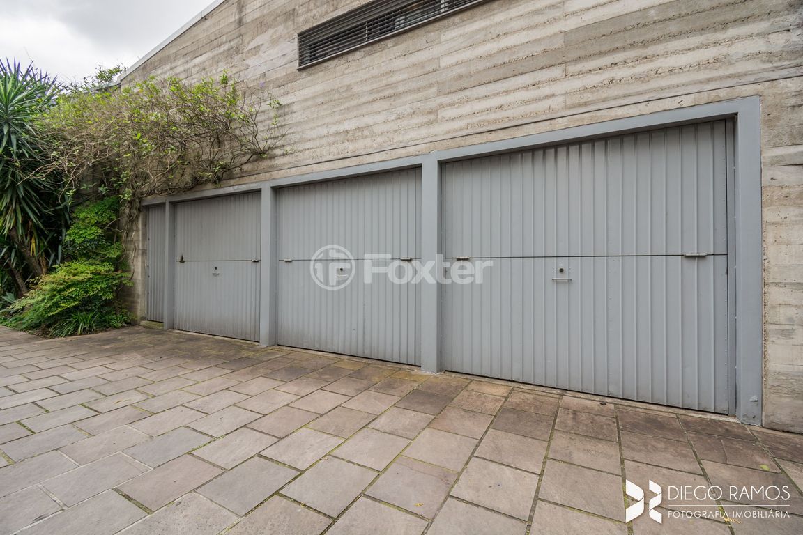 casa sobrado para comprar em Bastian, 259 - foto 32