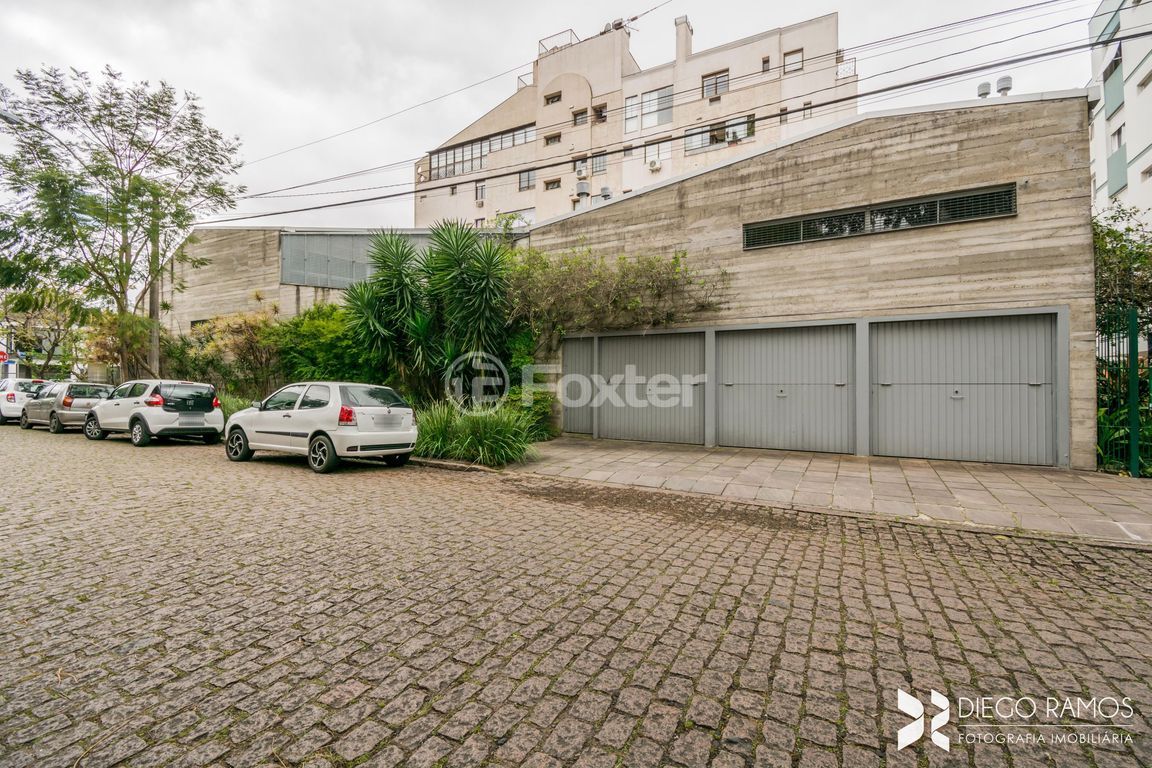 casa sobrado para comprar em Bastian, 259 - foto 33