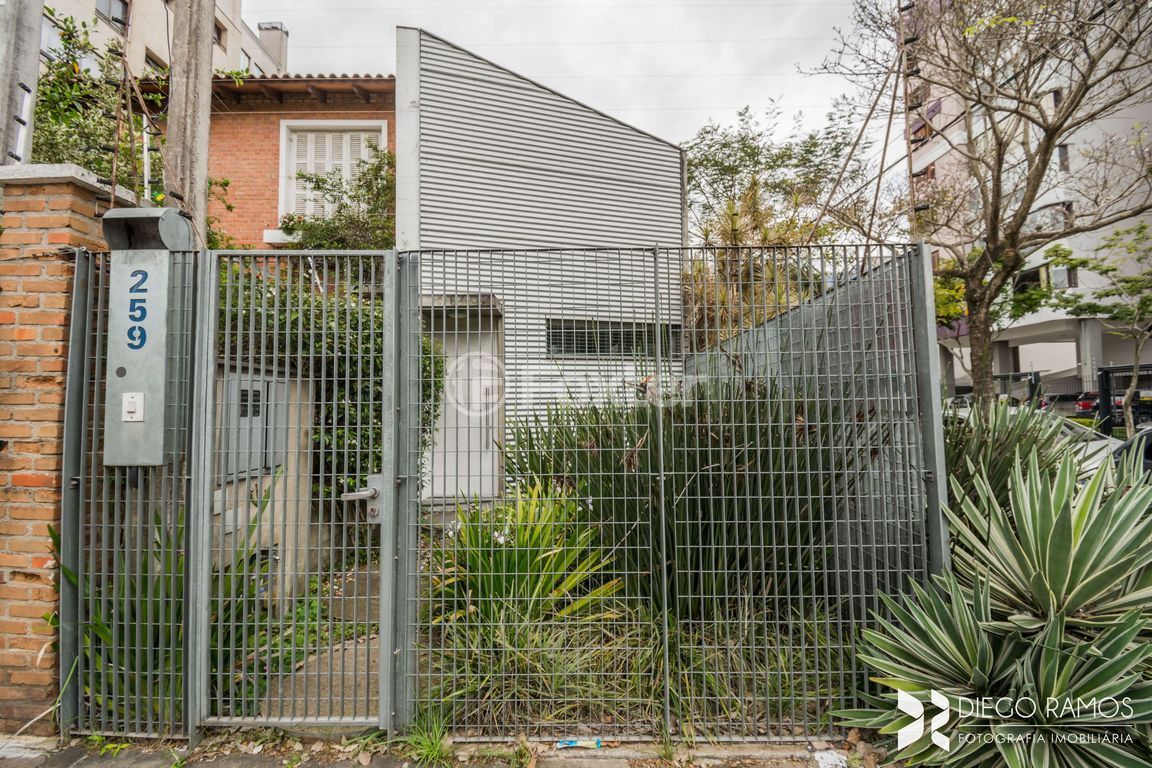 casa sobrado para comprar em Bastian, 259 - foto 35
