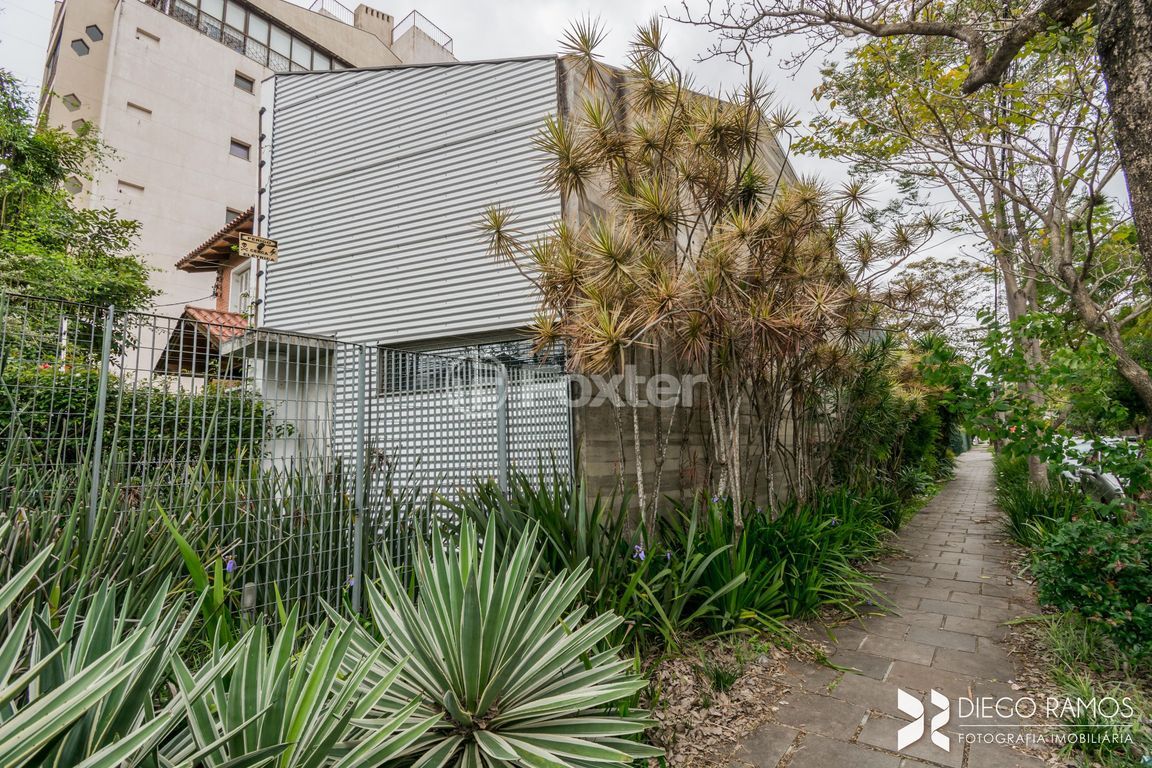 casa sobrado para comprar em Bastian, 259 - foto 36