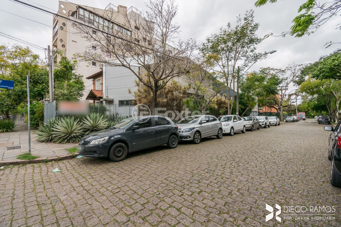casa sobrado para comprar em Bastian, 259 - foto 37