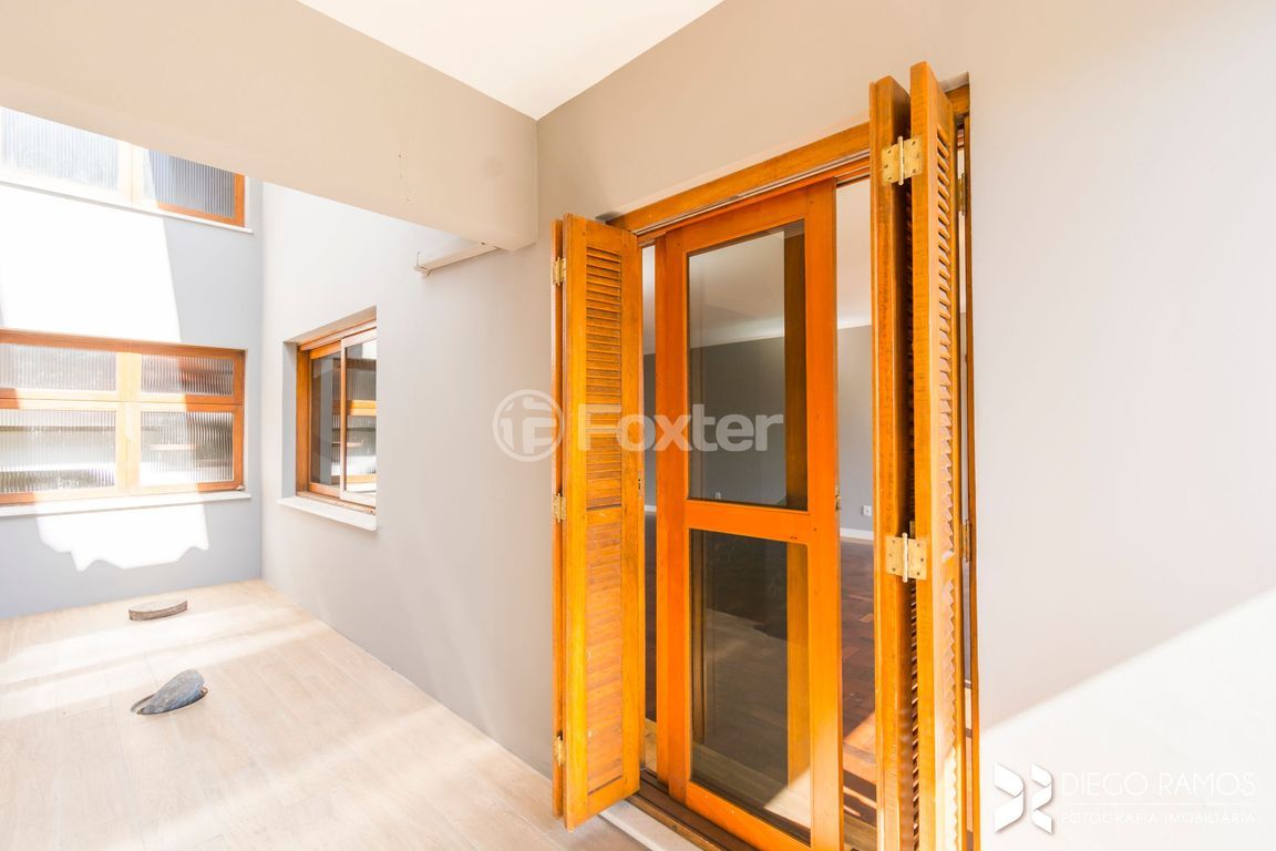 casa sobrado para comprar em Doutor Paulino Guerra, 362 - foto 7