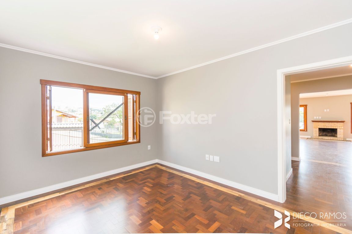 casa sobrado para comprar em Doutor Paulino Guerra, 362 - foto 10