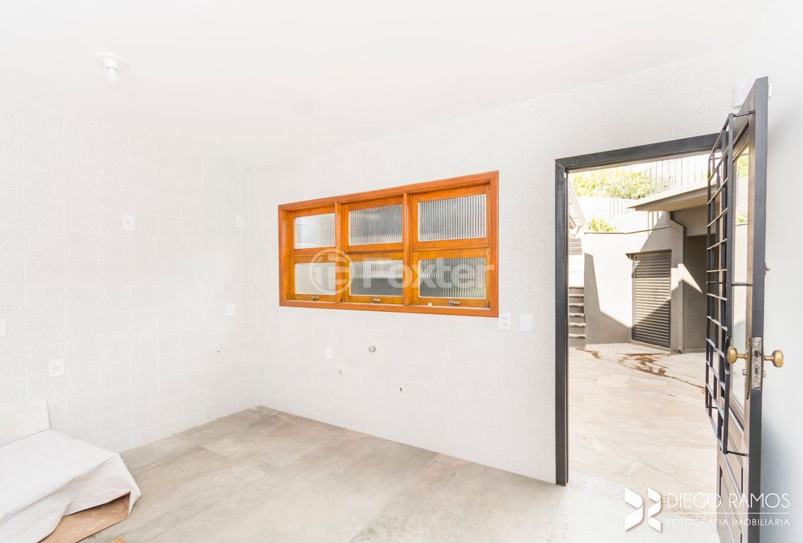 casa sobrado para comprar em Doutor Paulino Guerra, 362 - foto 12