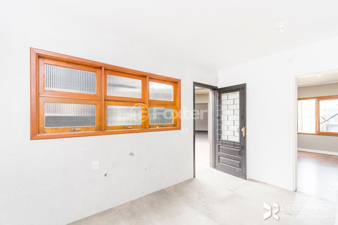 casa sobrado para comprar em Doutor Paulino Guerra, 362 - foto 13