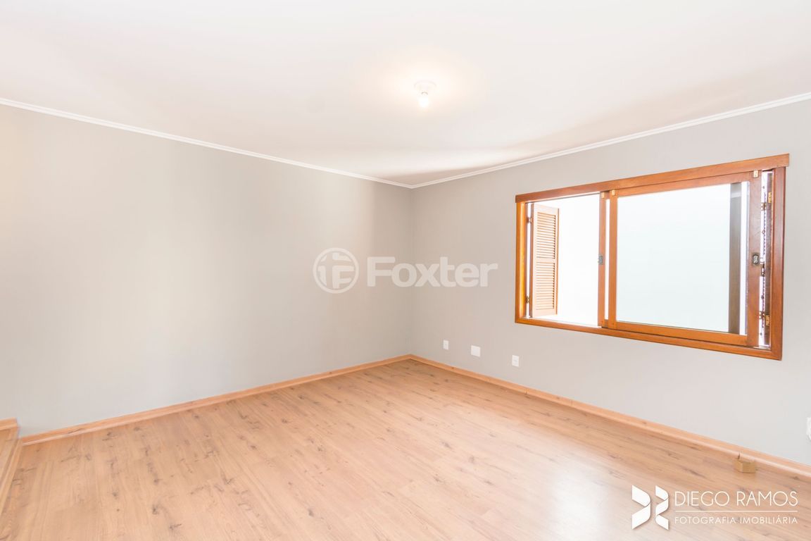 casa sobrado para comprar em Doutor Paulino Guerra, 362 - foto 15