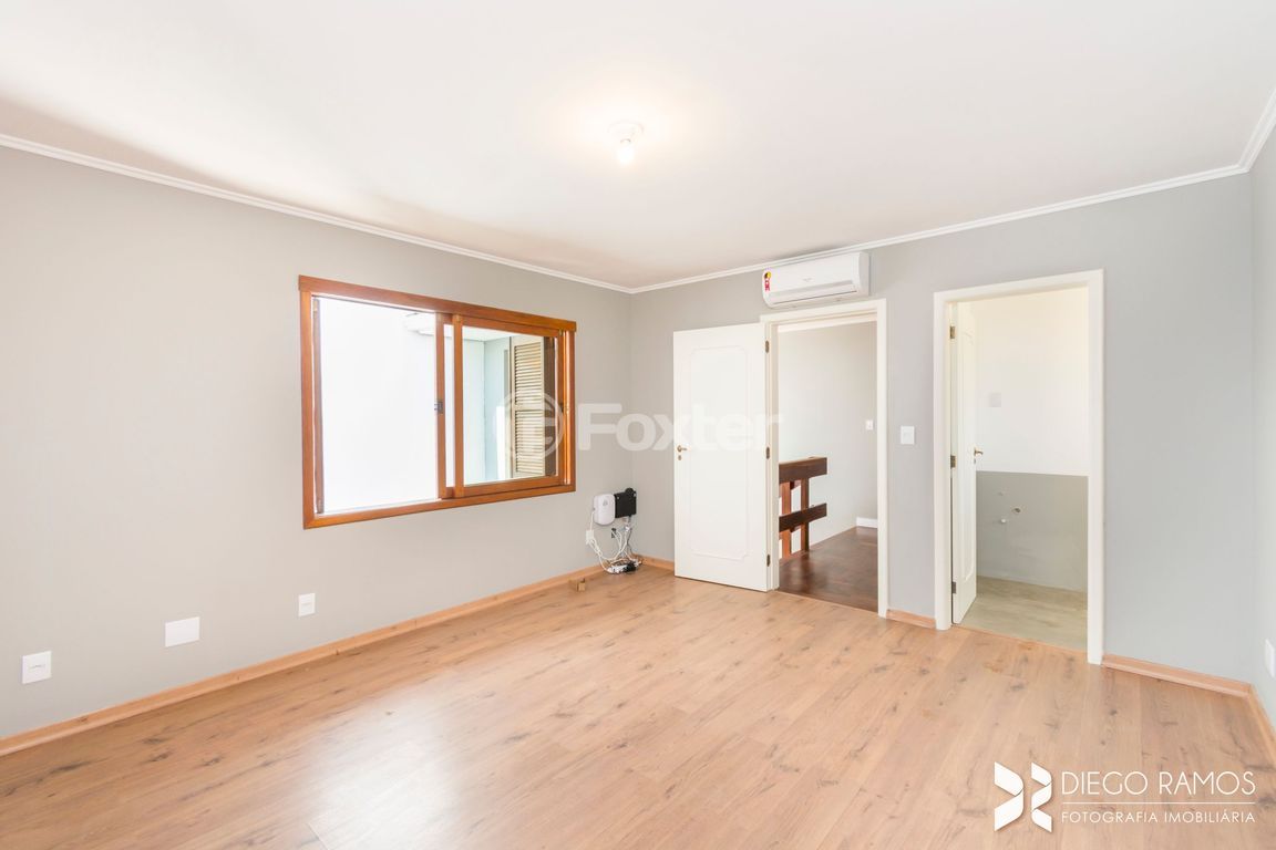 casa sobrado para comprar em Doutor Paulino Guerra, 362 - foto 17