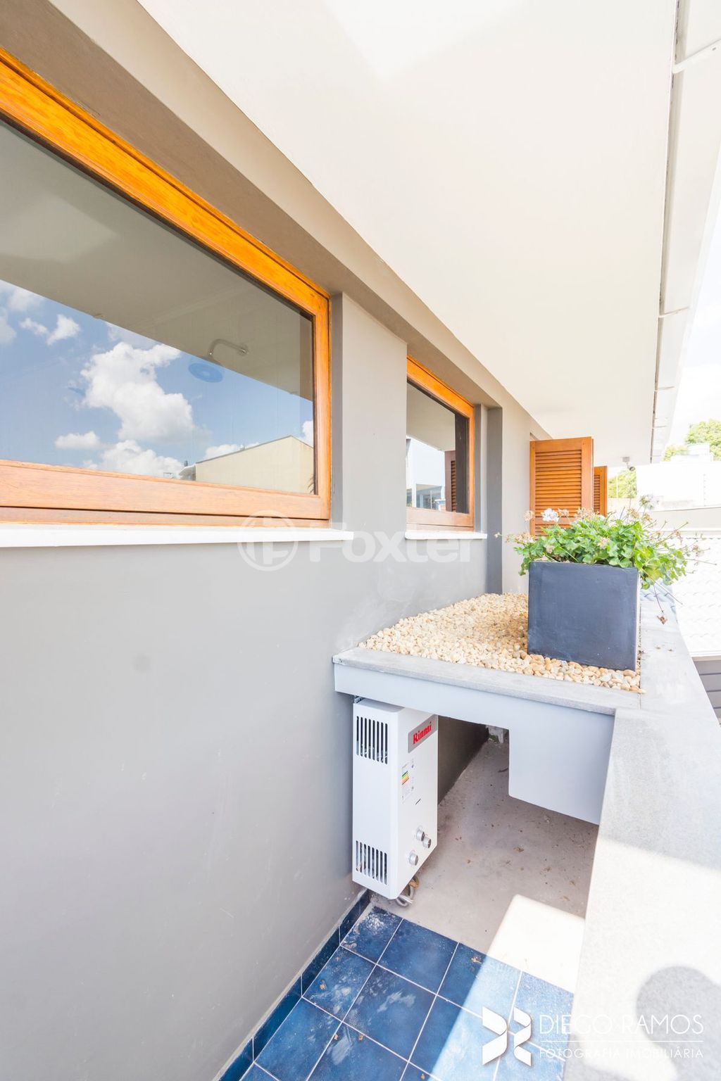 casa sobrado para comprar em Doutor Paulino Guerra, 362 - foto 18