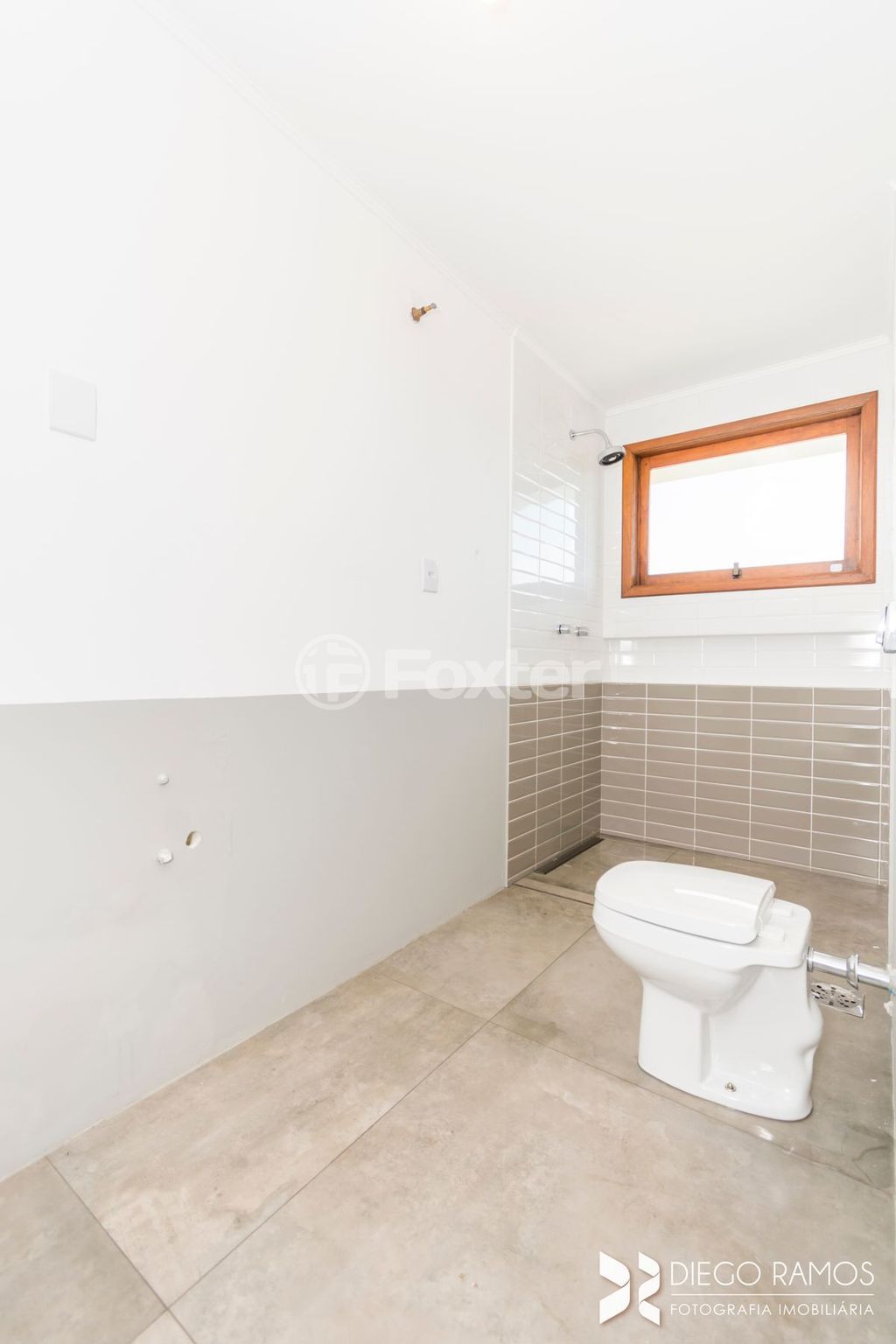 casa sobrado para comprar em Doutor Paulino Guerra, 362 - foto 19