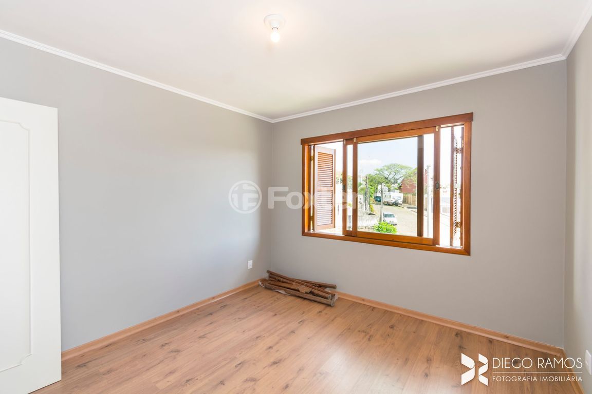 casa sobrado para comprar em Doutor Paulino Guerra, 362 - foto 20