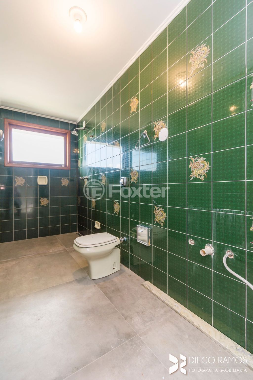 casa sobrado para comprar em Doutor Paulino Guerra, 362 - foto 23
