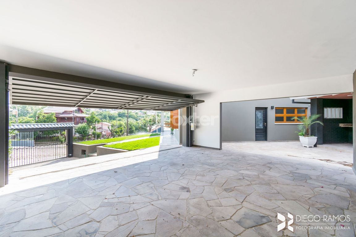 casa sobrado para comprar em Doutor Paulino Guerra, 362 - foto 24