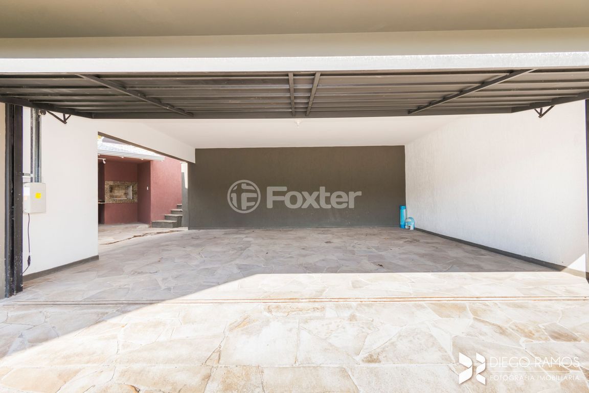 casa sobrado para comprar em Doutor Paulino Guerra, 362 - foto 25