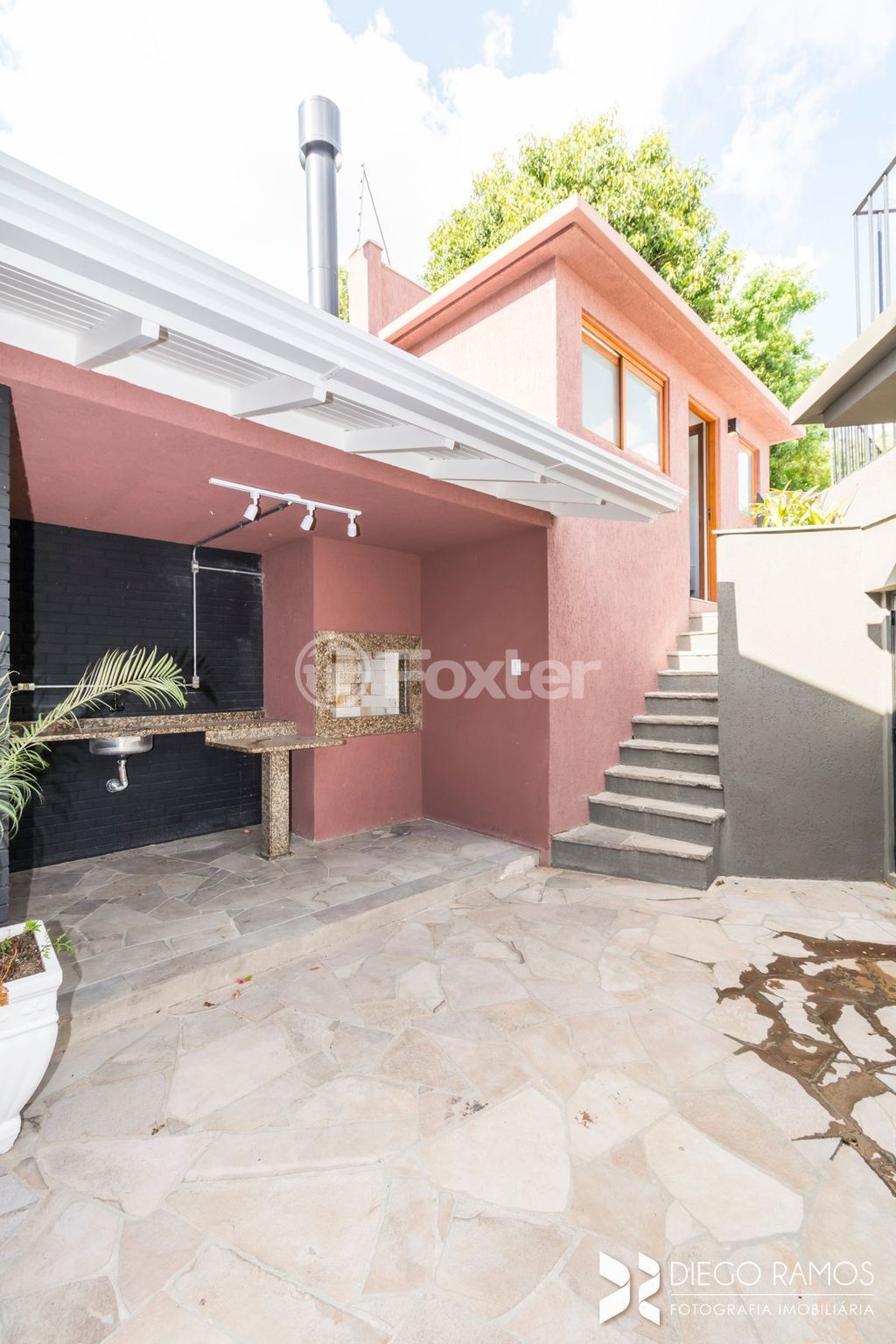casa sobrado para comprar em Doutor Paulino Guerra, 362 - foto 27