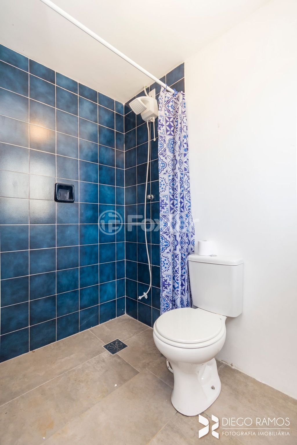 casa sobrado para comprar em Doutor Paulino Guerra, 362 - foto 28