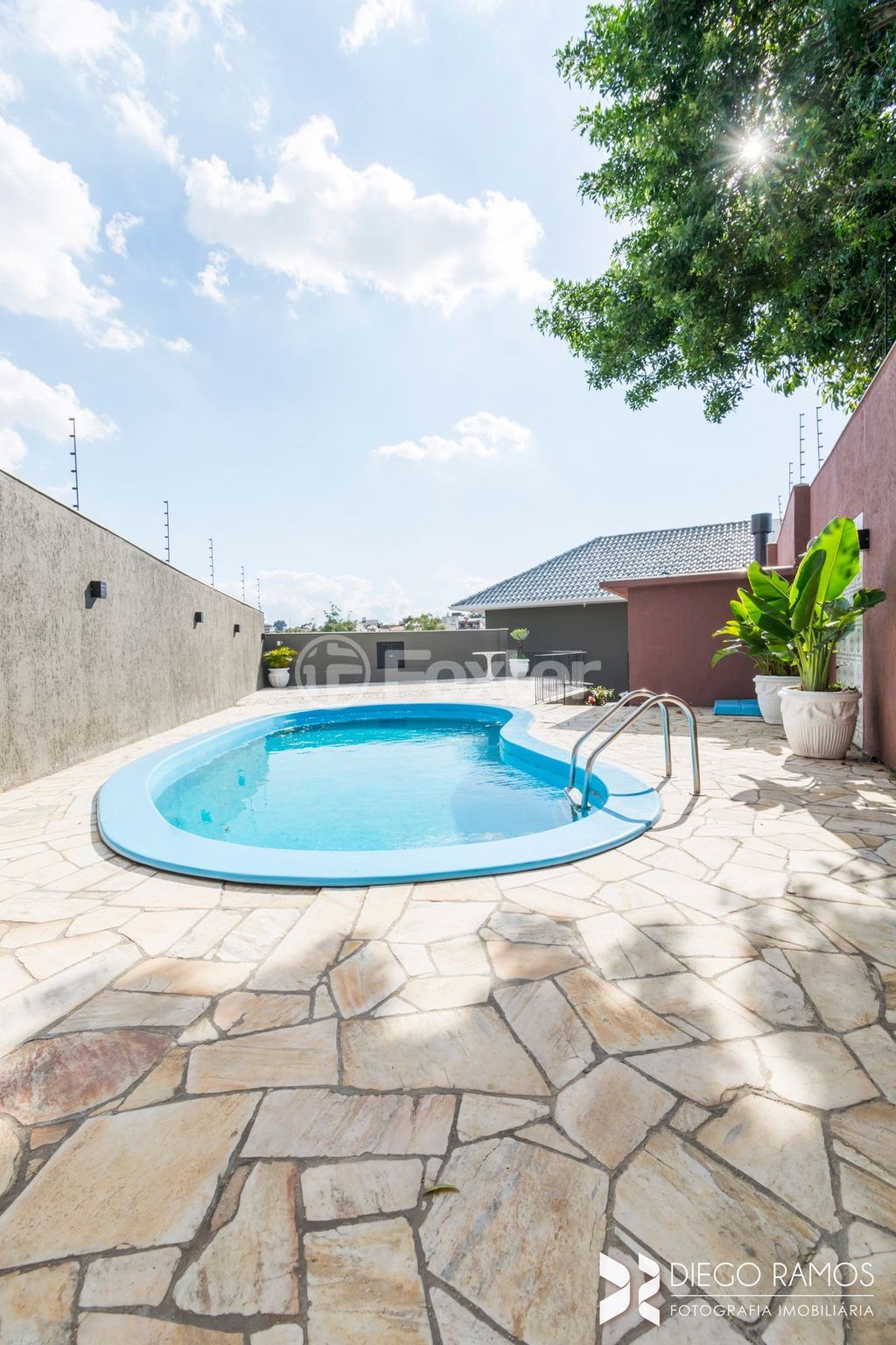 casa sobrado para comprar em Doutor Paulino Guerra, 362 - foto 29