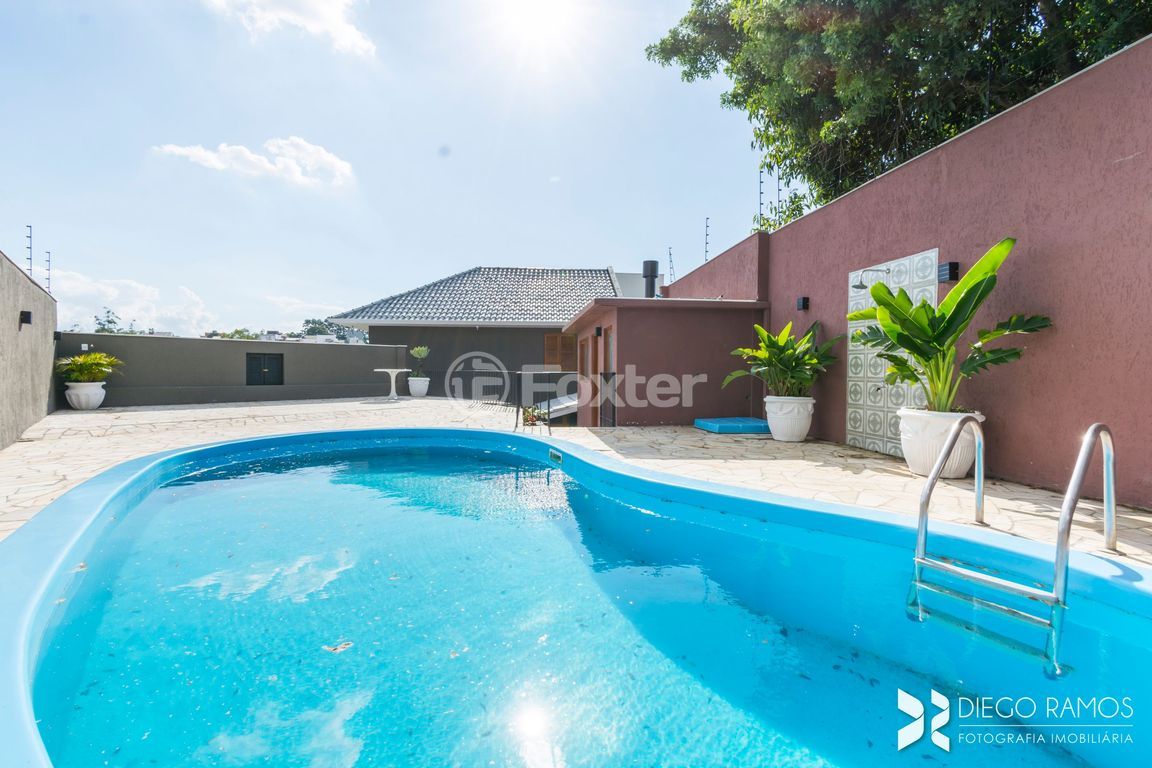 casa sobrado para comprar em Doutor Paulino Guerra, 362 - foto 30