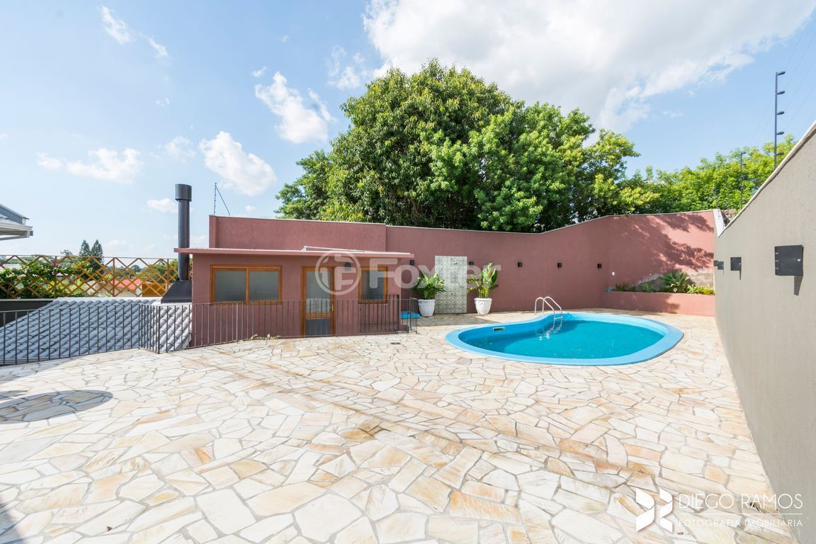 casa sobrado para comprar em Doutor Paulino Guerra, 362 - foto 31