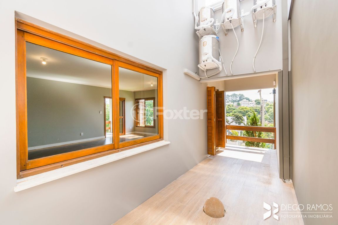 casa sobrado para comprar em Doutor Paulino Guerra, 362 - foto 32