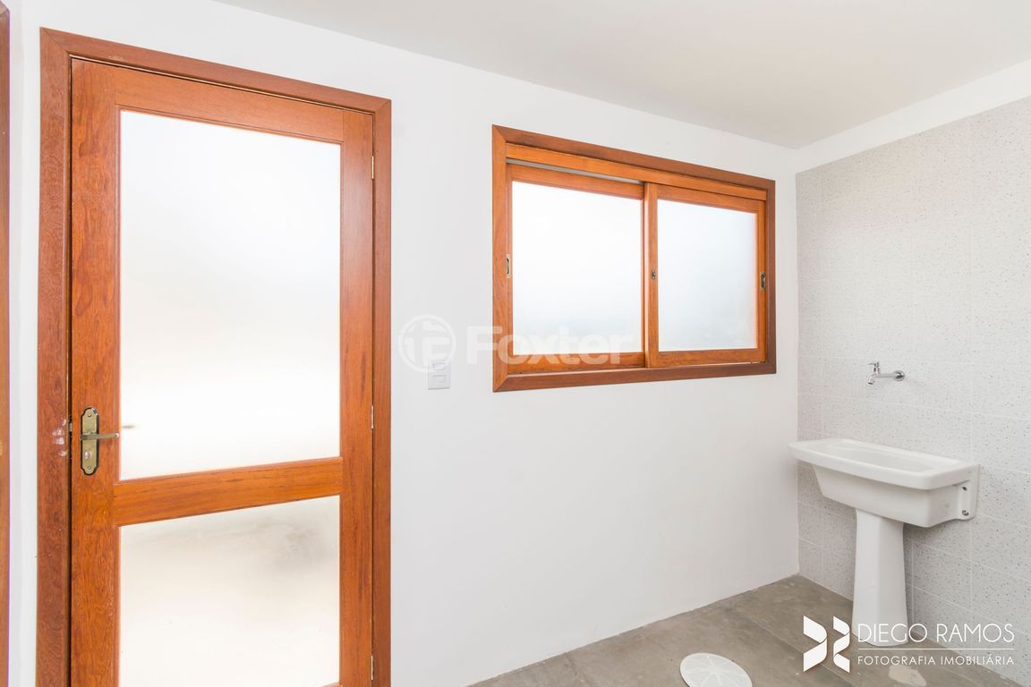 casa sobrado para comprar em Doutor Paulino Guerra, 362 - foto 33