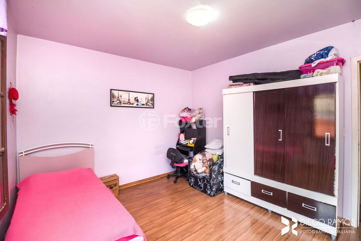 casa sobrado para comprar em Celestino Bertolucci, 345 - foto 9