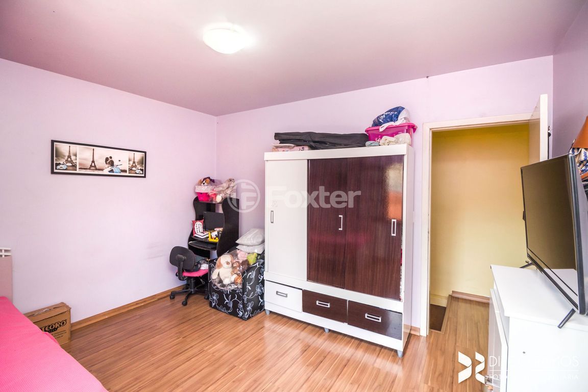 casa sobrado para comprar em Celestino Bertolucci, 345 - foto 10