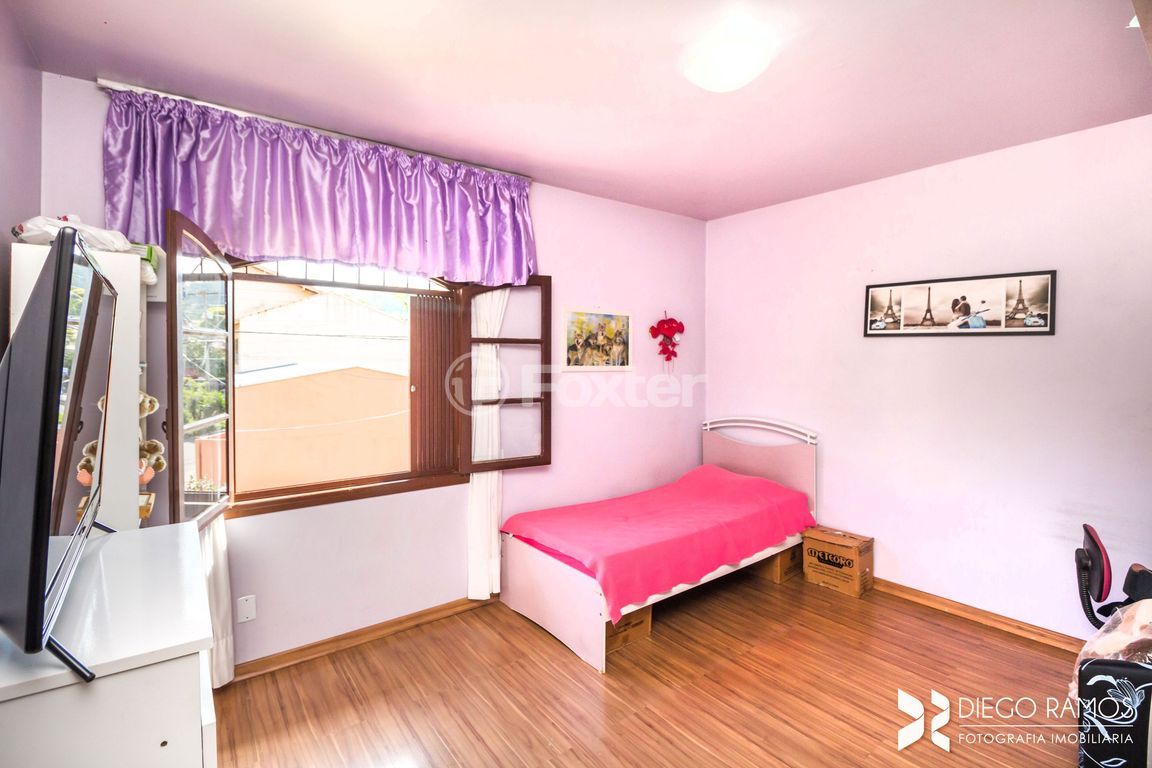 casa sobrado para comprar em Celestino Bertolucci, 345 - foto 12