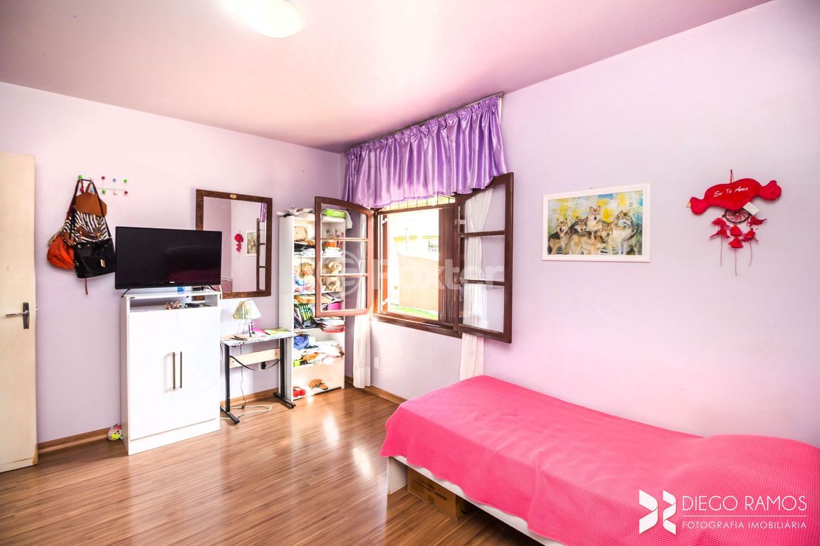casa sobrado para comprar em Celestino Bertolucci, 345 - foto 13